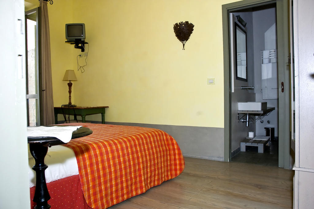 Locanda Delle Mura Anna De Croy Magliano in Toscana Pokój zdjęcie