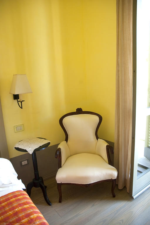 Locanda Delle Mura Anna De Croy Magliano in Toscana Pokój zdjęcie