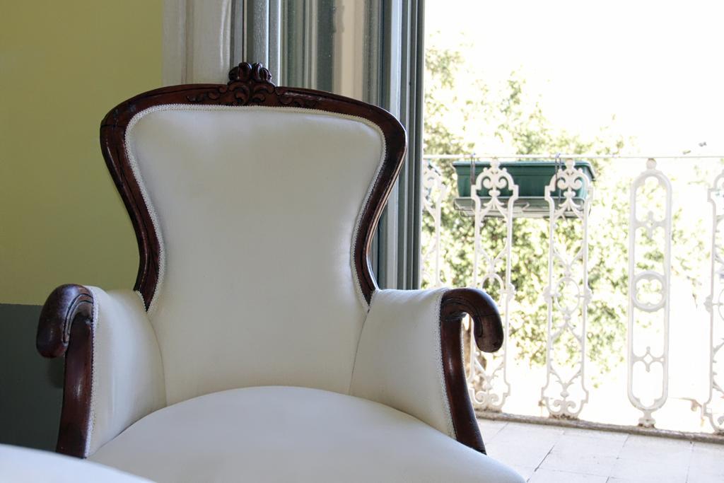 Locanda Delle Mura Anna De Croy Magliano in Toscana Zewnętrze zdjęcie